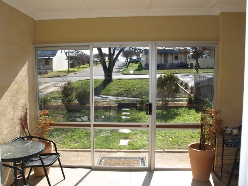 55 Coromandel Street, Goulburn NSW 2580