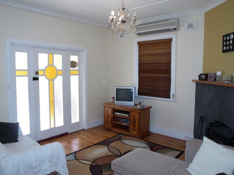 55 Coromandel Street, Goulburn NSW 2580