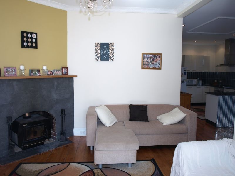 55 Coromandel Street, Goulburn NSW 2580