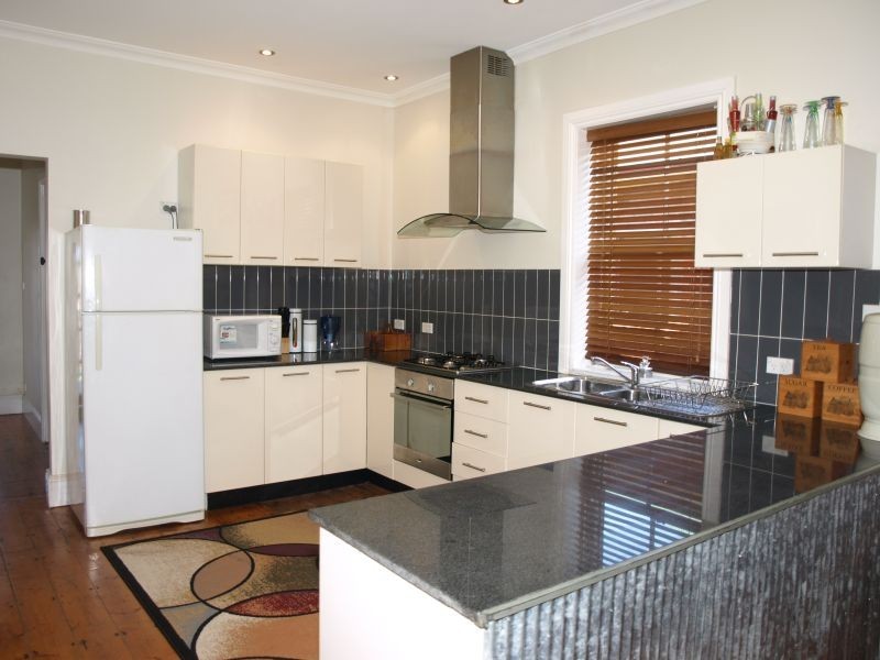 55 Coromandel Street, Goulburn NSW 2580