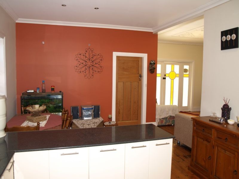 55 Coromandel Street, Goulburn NSW 2580