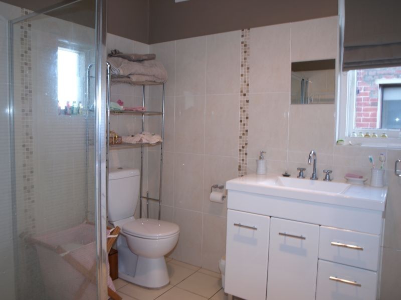 55 Coromandel Street, Goulburn NSW 2580