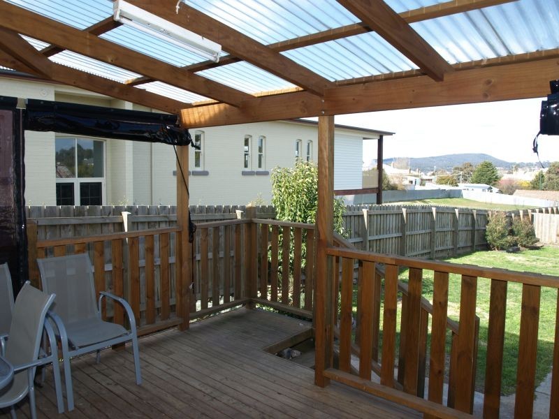 55 Coromandel Street, Goulburn NSW 2580