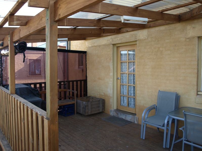 55 Coromandel Street, Goulburn NSW 2580