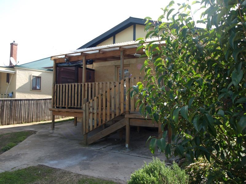 55 Coromandel Street, Goulburn NSW 2580