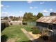55 Coromandel Street, Goulburn NSW 2580