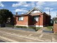 47 Victoria Street, Goulburn NSW 2580