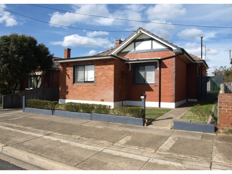 47 Victoria Street, Goulburn NSW 2580
