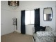 47 Victoria Street, Goulburn NSW 2580