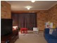 47 Victoria Street, Goulburn NSW 2580