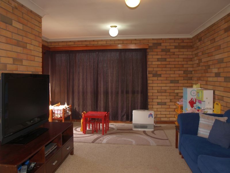 47 Victoria Street, Goulburn NSW 2580