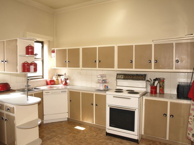 47 Victoria Street, Goulburn NSW 2580