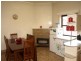 47 Victoria Street, Goulburn NSW 2580