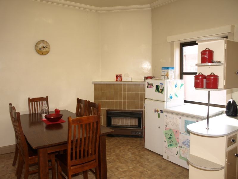 47 Victoria Street, Goulburn NSW 2580