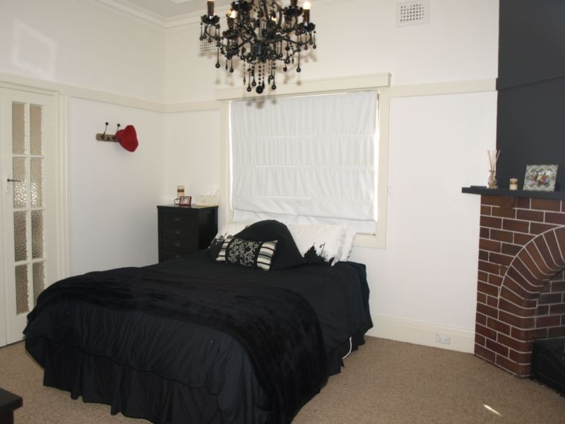 47 Victoria Street, Goulburn NSW 2580