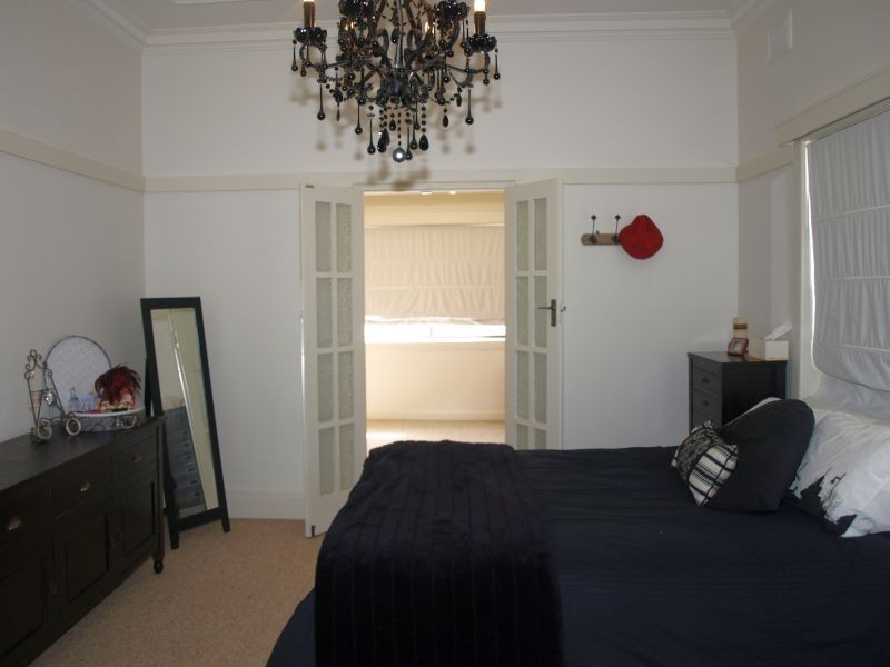 47 Victoria Street, Goulburn NSW 2580