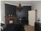 47 Victoria Street, Goulburn NSW 2580