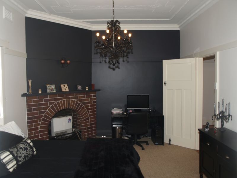 47 Victoria Street, Goulburn NSW 2580