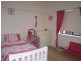 47 Victoria Street, Goulburn NSW 2580