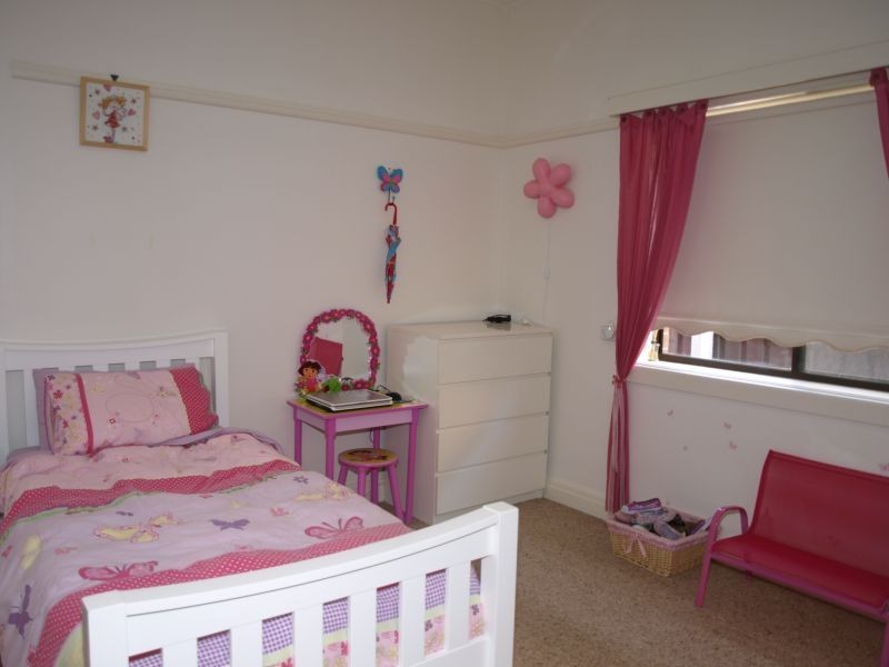 47 Victoria Street, Goulburn NSW 2580