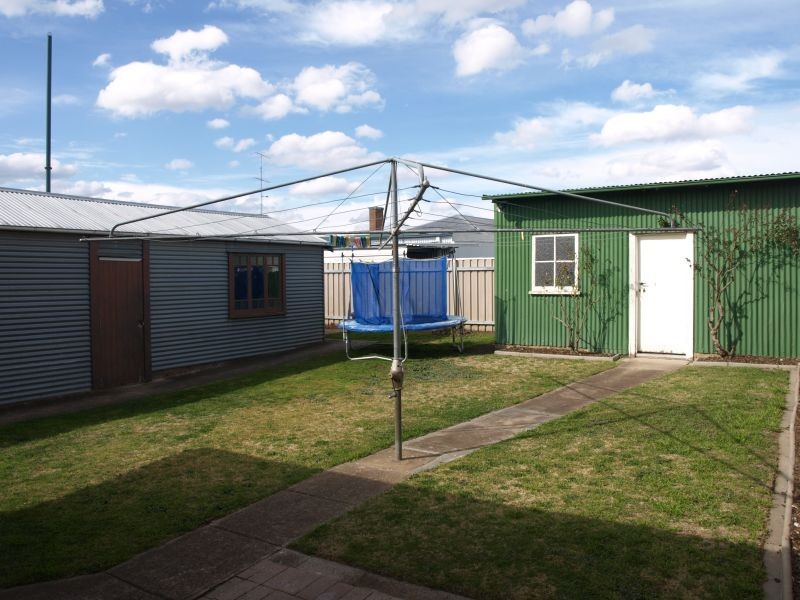 47 Victoria Street, Goulburn NSW 2580