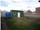 47 Victoria Street, Goulburn NSW 2580