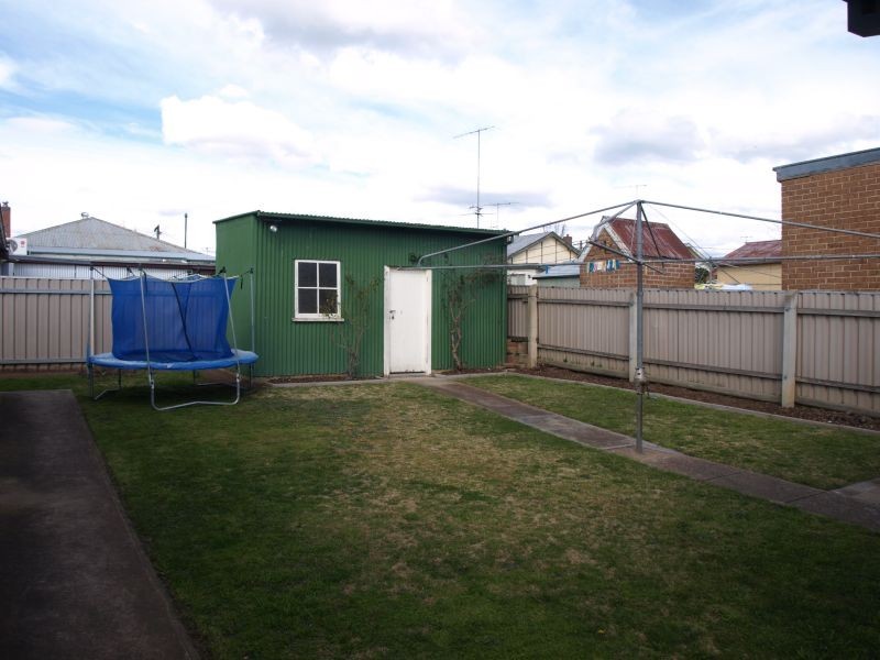 47 Victoria Street, Goulburn NSW 2580