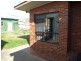 47 Victoria Street, Goulburn NSW 2580