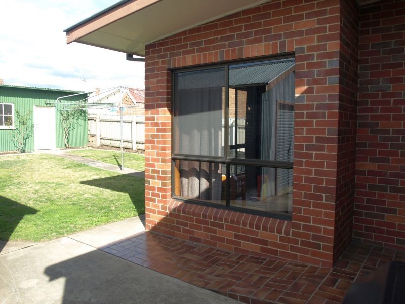 47 Victoria Street, Goulburn NSW 2580