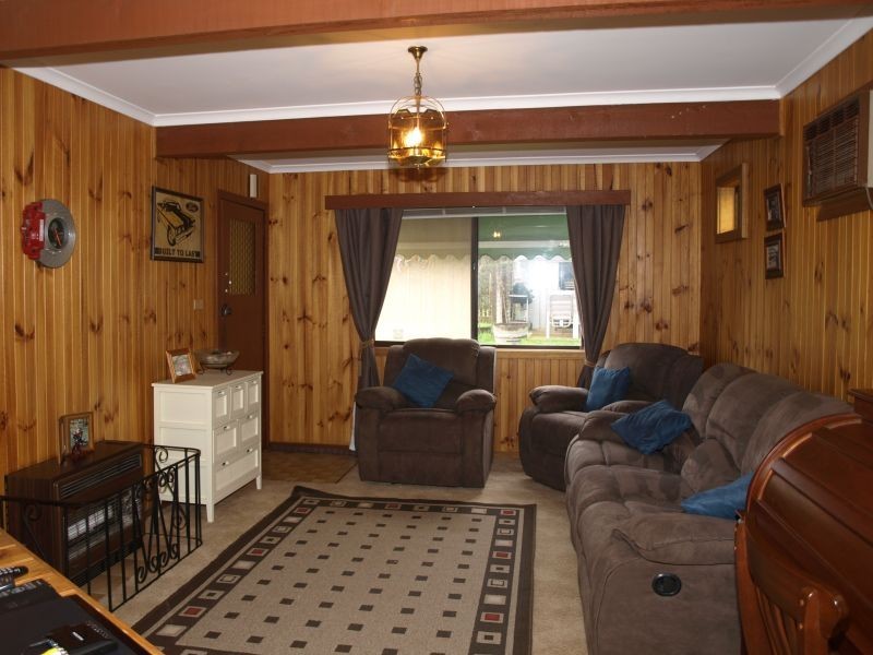 28 Robinson Street, Goulburn NSW 2580