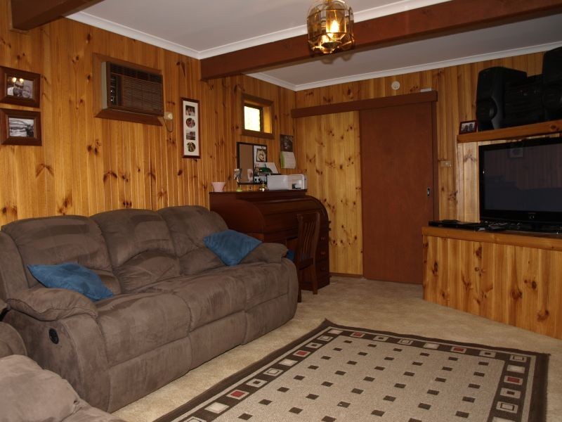 28 Robinson Street, Goulburn NSW 2580