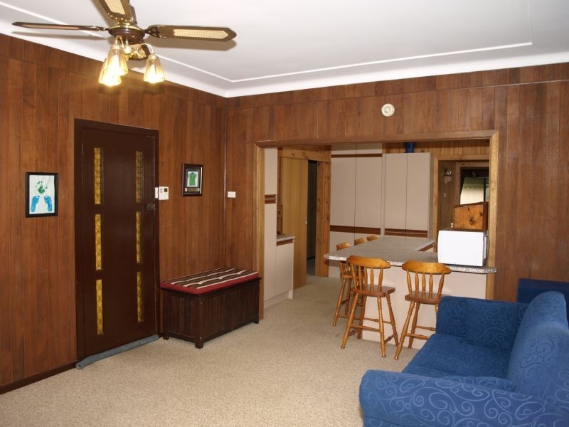 28 Robinson Street, Goulburn NSW 2580