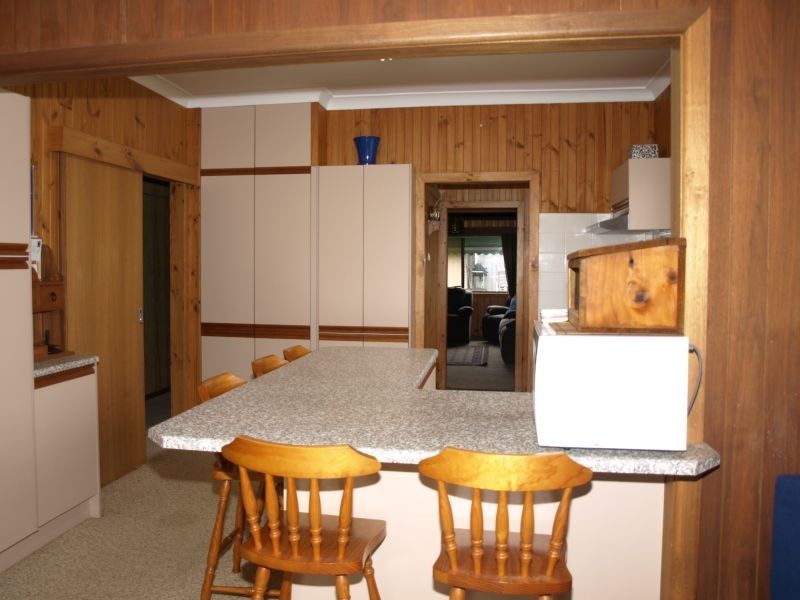 28 Robinson Street, Goulburn NSW 2580