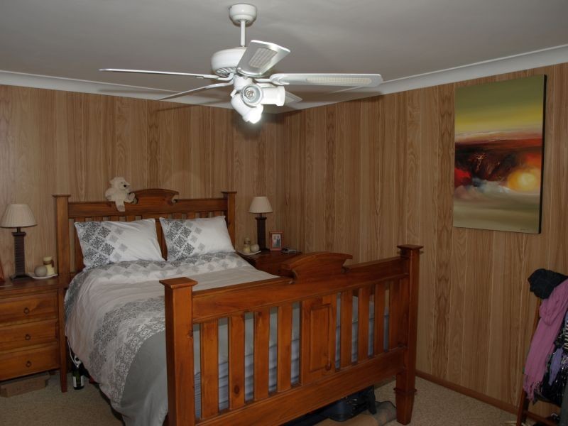 28 Robinson Street, Goulburn NSW 2580