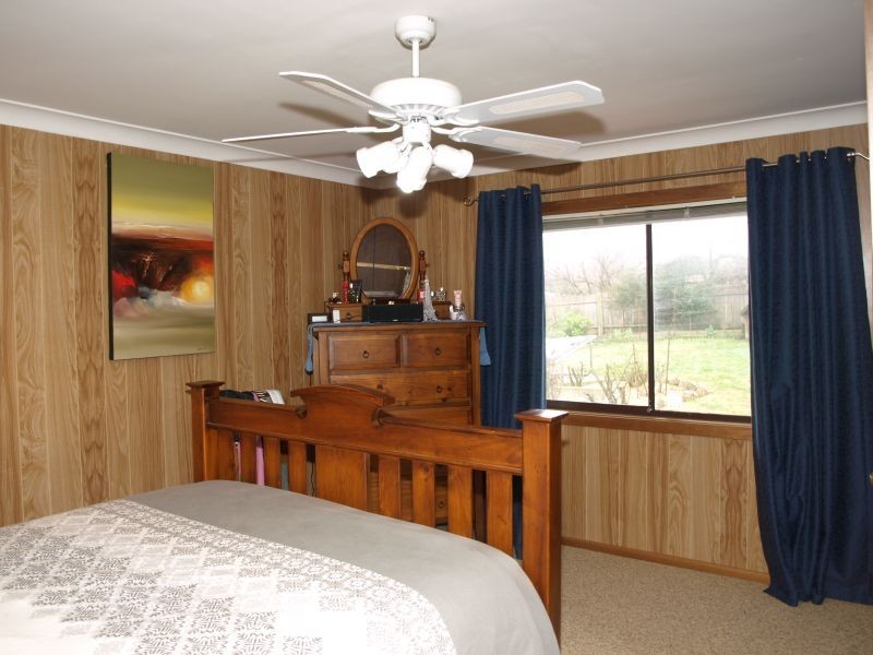 28 Robinson Street, Goulburn NSW 2580