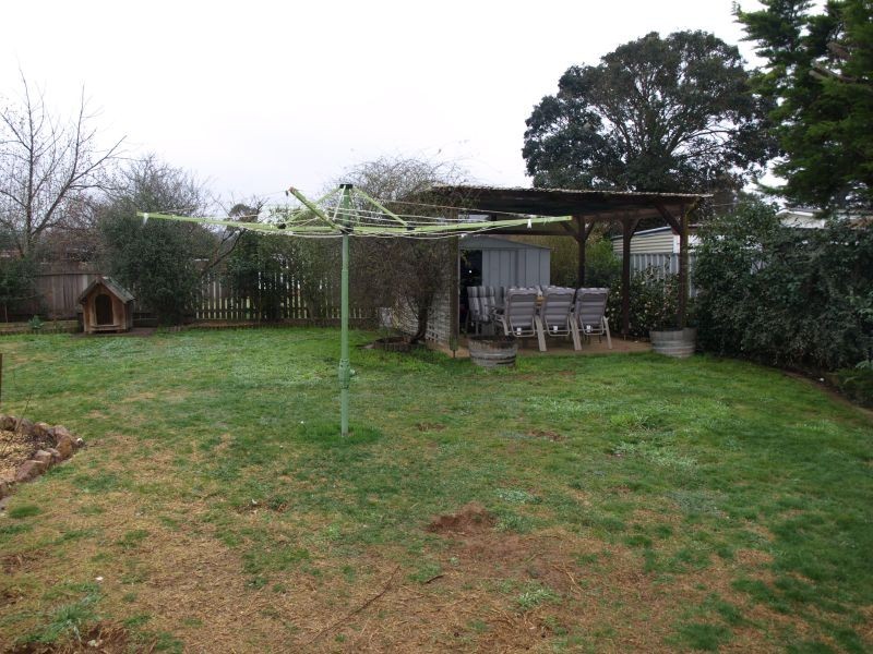 28 Robinson Street, Goulburn NSW 2580