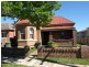 210 Cowper Street, Goulburn NSW 2580