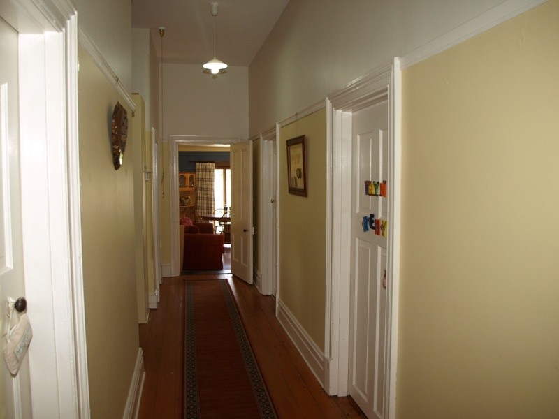 210 Cowper Street, Goulburn NSW 2580