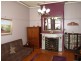210 Cowper Street, Goulburn NSW 2580