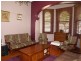 210 Cowper Street, Goulburn NSW 2580