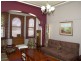 210 Cowper Street, Goulburn NSW 2580