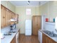 210 Cowper Street, Goulburn NSW 2580