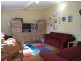 210 Cowper Street, Goulburn NSW 2580