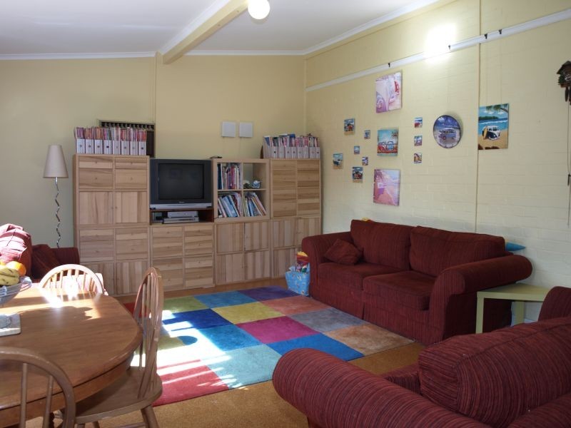 210 Cowper Street, Goulburn NSW 2580