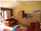 210 Cowper Street, Goulburn NSW 2580