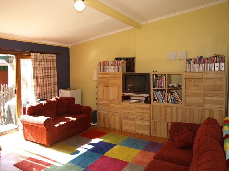 210 Cowper Street, Goulburn NSW 2580
