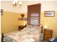 210 Cowper Street, Goulburn NSW 2580