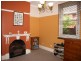 210 Cowper Street, Goulburn NSW 2580