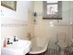 210 Cowper Street, Goulburn NSW 2580