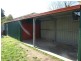 210 Cowper Street, Goulburn NSW 2580